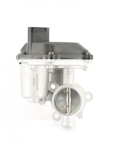 Válvula EGR para Audi A3  8VS, 8VM