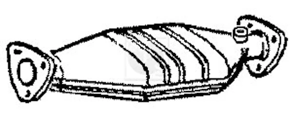 D431O00 NPS