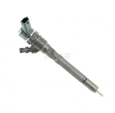 Inyector de combustible para Hyundai Tucson I JM