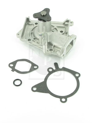 Bombeadora de agua Mazda 323 F IV hatchback (BG) (1989 - 1994) precio, desde 32,67 EUR