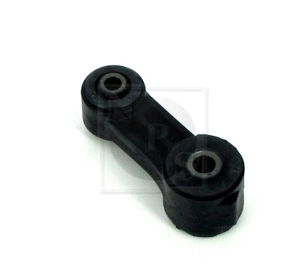 Bieleta estabilizadora delantera para Subaru Forester I S10, SF