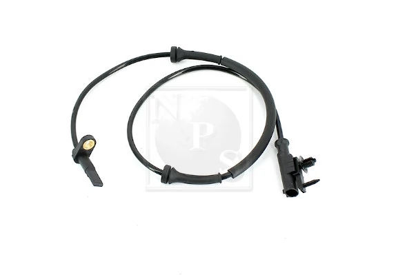 Sensor ABS delantero Mitsubishi Colt VII