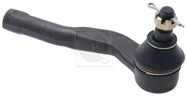 D410U34 NPS