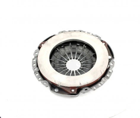 plato de presion del embrague funcion para Renault Scenic GRAND III JZ0, JZ1