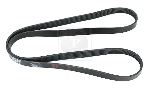 Comprar 1E0315907B Mazda Correa trapezoidal