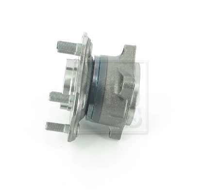 Buje de rueda Nissan Murano SUV (Z50) (2004 - 2008) precio, desde 87,35 EUR