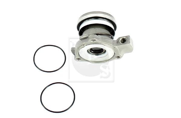 Desembrague central, embrague VALEO 800300 precio, desde 63,45 EUR