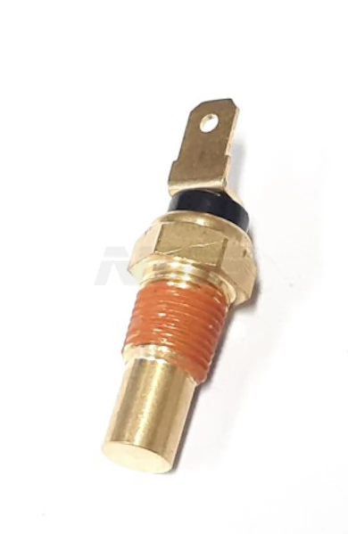 Sensor de temperatura del refrigerante Mitsubishi Galant VIII sedán (EA) (1996 - 2004) precio, desde 7,53 USD