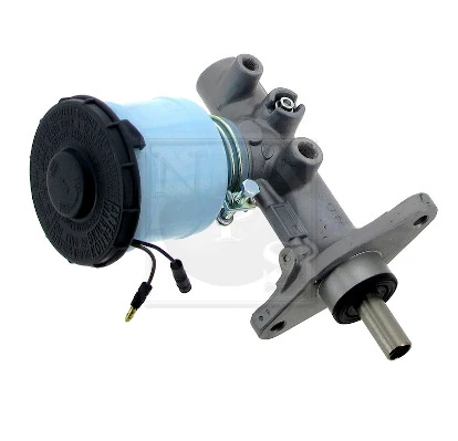 Cilindro principal de frenos para Honda Accord IV CB3, CB7