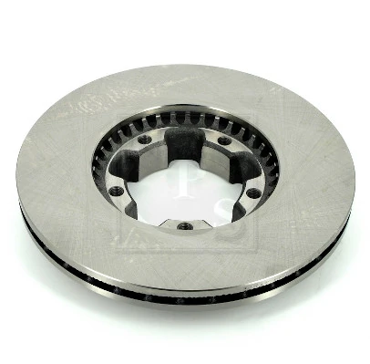 Comprar 402069X200 Nissan/Infiniti Freno de disco delantero