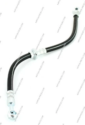 Tubo de frenos delantero para Suzuki Baleno  EG