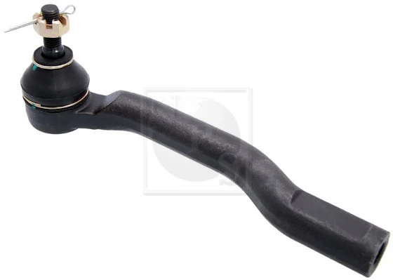 Comprar N801 Polcar Rótula barra de acoplamiento exterior