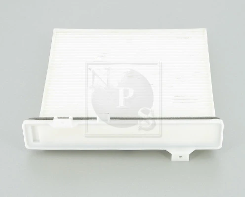 Filtro de polen Mitsubishi Montero SPORT