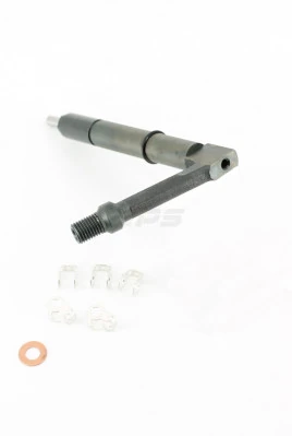 9430613871 Bosch Inyector de combustible