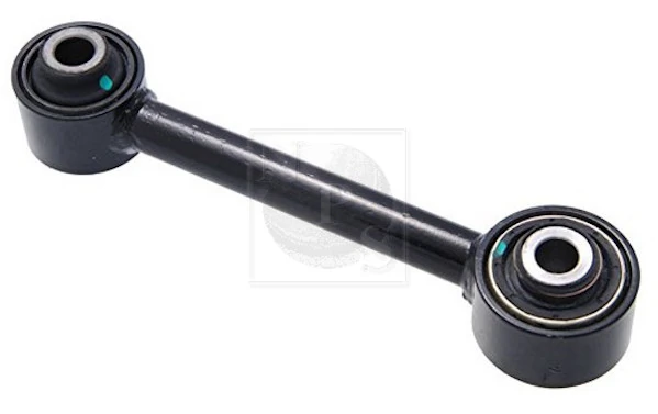 Comprar 4117A005 Chrysler Barra transversal de la suspensión trasera