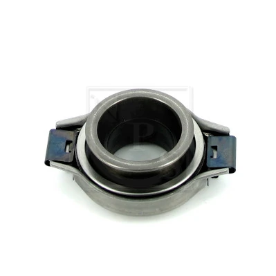 N240N10 NPS