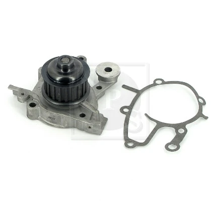 Bombeadora de agua Nissan/Infiniti 2101016A25 precio, desde 40,28 EUR