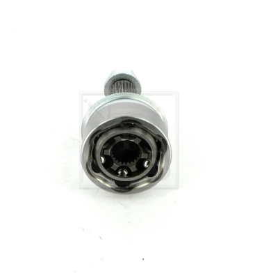 Comprar Junta homocinetica Mazda 323 S IV BG
