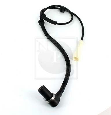 Sensor ABS delantero derecho CRB 13119062 precio, desde 34,40 EUR