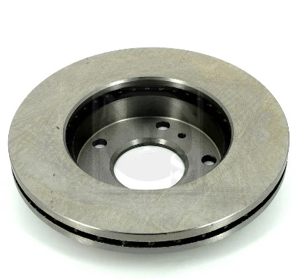 Discos para Nissan Vanette Cargo C23