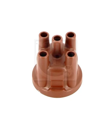 T532A09 NPS