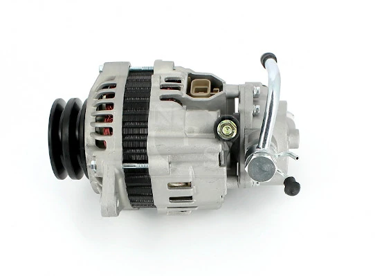 Alternador del motor Hyundai H-1 STAREX Grand Starex monovolumen (TQ) (2007 - 2026) precio, desde 174,24 EUR