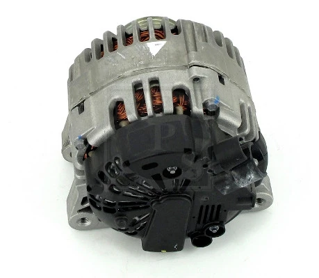 S511I21 NPS