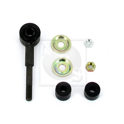 Bieleta estabilizadora delantera Hyundai/Kia MB633926 precio, desde 16,74 EUR