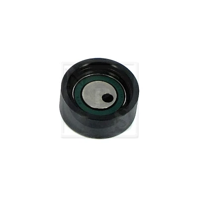 Rodillo tensor cadena SNR JPU58003B3G1