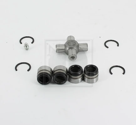 D283U02 NPS