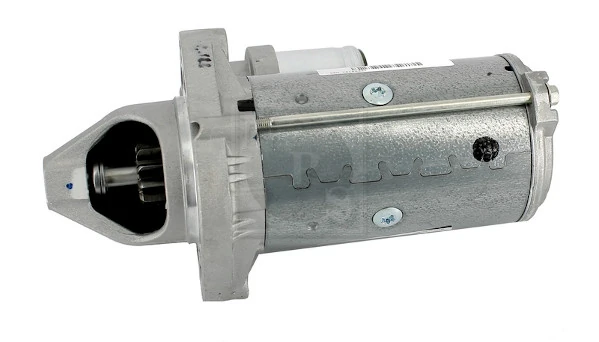 Burro de arranque  Peugeot/Citroen 55578093 precio, desde 55,58 EUR