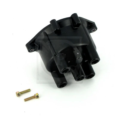 Comprar Tapa de distribuidor de encendido Nissan Primera  P10