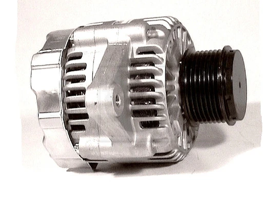 Alternador del motor Toyota CAL40178AS precio, desde 126,32 EUR