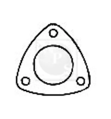 D433O02 NPS