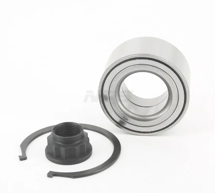 Comprar Cojinete de rueda delantero Toyota Yaris  SP90