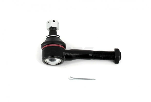 Comprar Rótula barra de dirección Mitsubishi L 200 III K60, K70