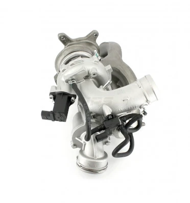Turbo para motor para Audi A8 D4 4H2, 4H8, 4HC, 4HL