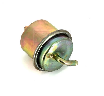 Filtro de combustible 431010 CATERPILLAR