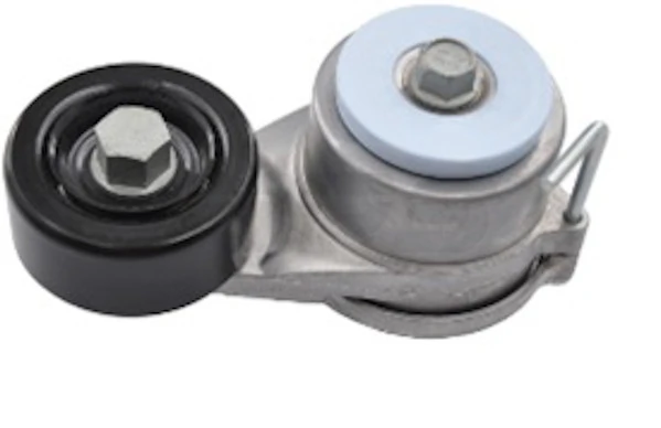  Tensor de correa poli V KIA Sorento 3