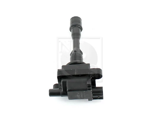 Bobina de ignición para Daihatsu Terios I J100, J102, J122