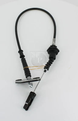 Comprar Cable de embrague KIA Picanto I BA