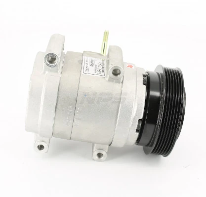 Compresor ac PLUS AFTERMARKET 90135069 precio, desde 156,82 EUR