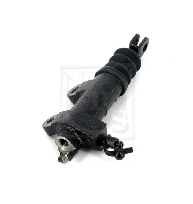 Bomba auxiliar de embrague KIA Magentis I sedán (GD) (2001 - 2005) precio, desde 38,39 EUR