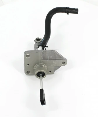 KAC1210CG Tcic Cilindro maestro de clutch