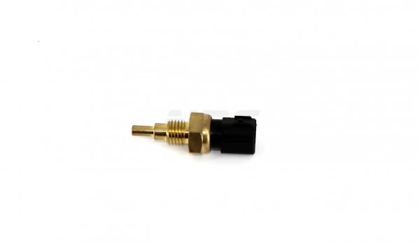 T562A07 NPS