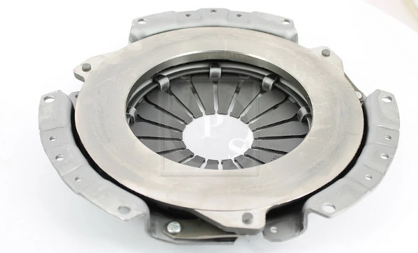 S210U11 NPS plato de presion del embrague funcion