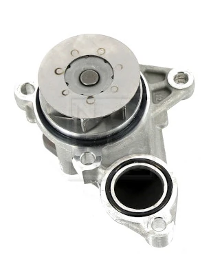 Comprar 529214 VALEO Bomba de agua para motor
