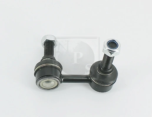 N405N74 NPS