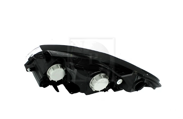 Faro derecho KIA Ceed SPORT WAGON familiar (ED) (2006 - 2012) precio, desde 123,45 EUR