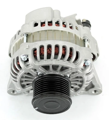 M511A89 NPS